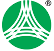 Auto Crop Care